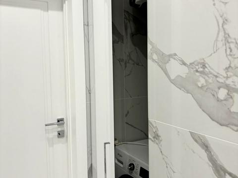квартира за адресою Берестейський просп. (Перемоги), 42а
