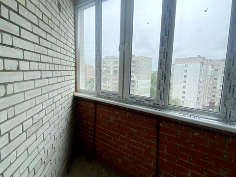 квартира по адресу Водопровідна ул., 75/1а