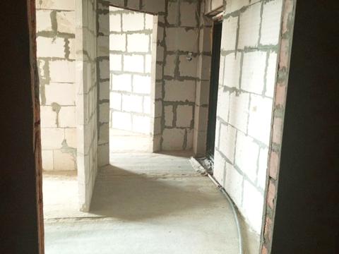 квартира за адресою Пирогова, 76В