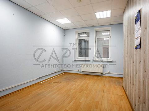 коммерческая по адресу Провиантская ул. (Гали Тимофеевой), 3