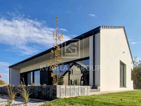 дом по адресу Бурштинова, 1