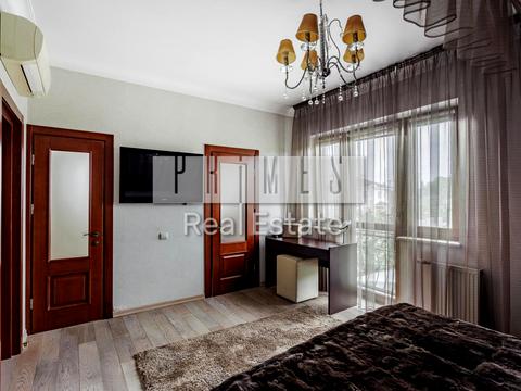 дом по адресу Незалежності