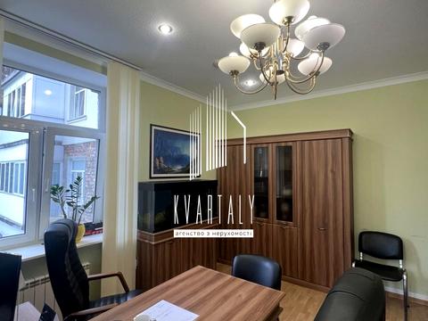 коммерческая по адресу Владимирская ул., 69