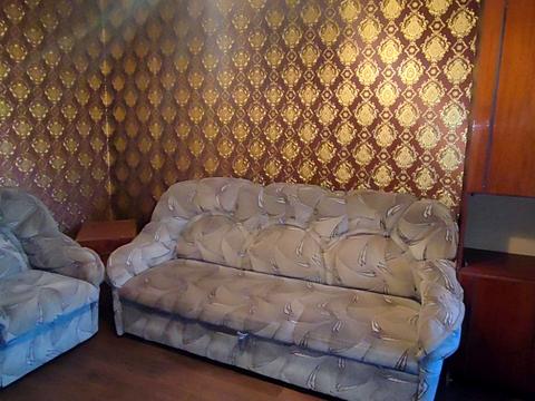 квартира за адресою Олексія Вадатурського вул. (Маршала Малиновського), 69