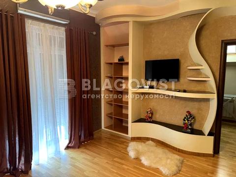 будинок за адресою Богдана Хмельницького вул., 5а