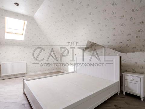 будинок за адресою Садова (Бортничі) вул.