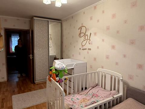квартира за адресою Полтава, Шевченка пров., 5