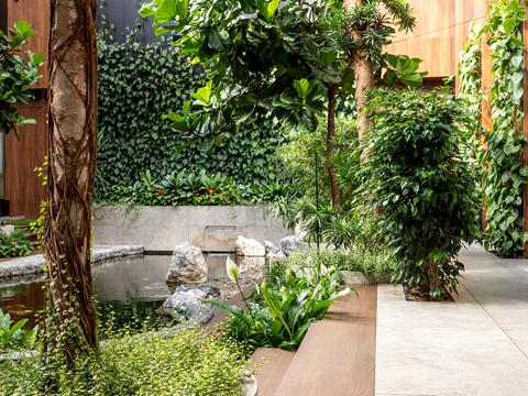 коммерческая по адресу Волноваська ул. (Радищева), 10/14