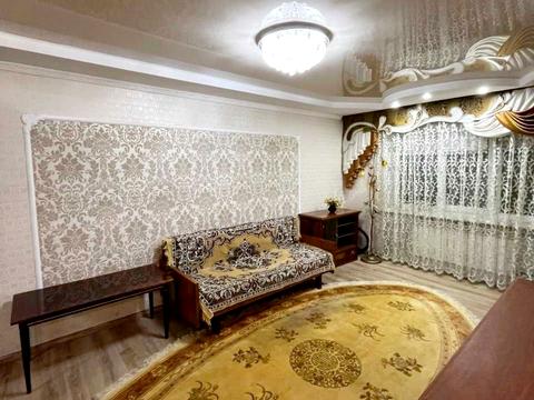 квартира по адресу Курская ул., 131