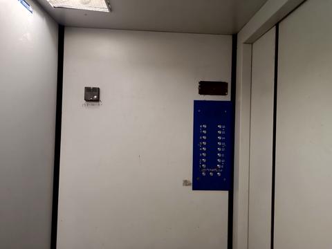 квартира за адресою Червоної Калини просп. (Володимира Маяковського), 14/13