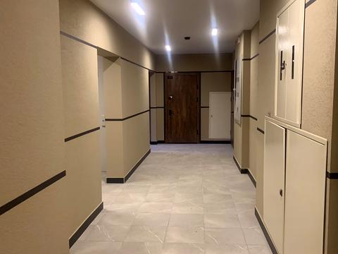 квартира за адресою Університетська вул., 1л