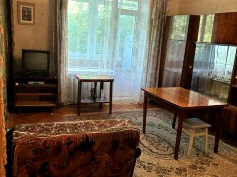 квартира по адресу Богдана Гаврилишина ул. (Ванди Василевської), 15/1