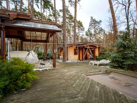 будинок за адресою кружна, 86
