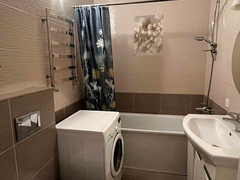 квартира за адресою Зелена вул., 281а