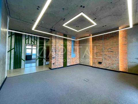 комерційна за адресою Євгена Коновальця вул. (Щорса), 44-А