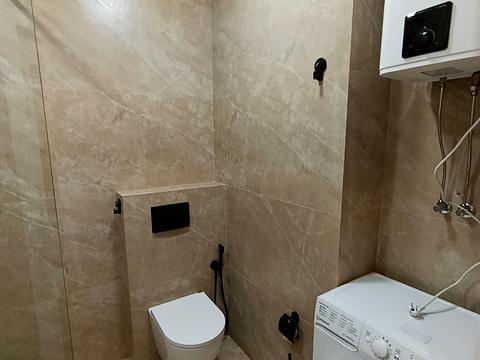 квартира по адресу Воздухофлотский просп. (Повітрофлотський), 56