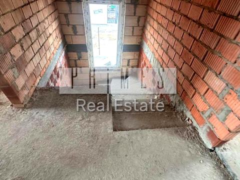 будинок за адресою Петропавлівська вул.