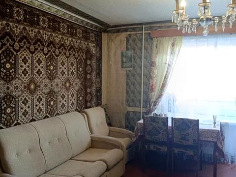 квартира за адресою Полтавська вул., 88