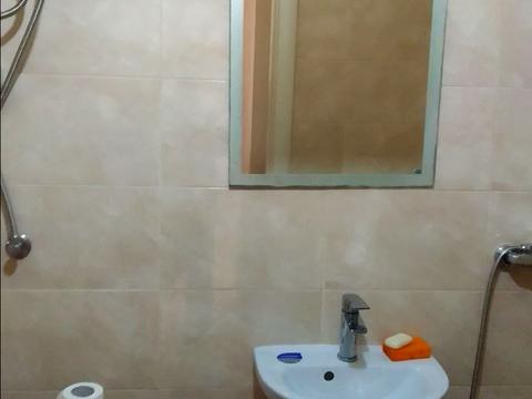 квартира за адресою Олени Теліги вул., 53