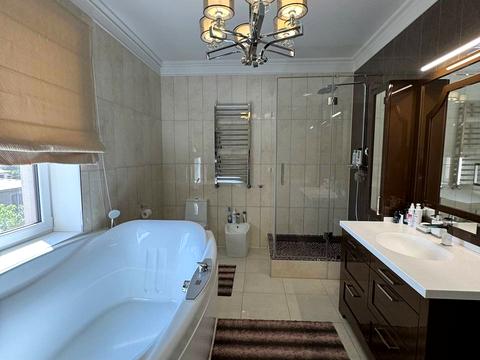 будинок за адресою Сельская, 1