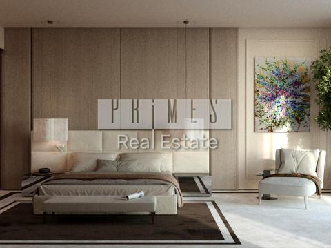 будинок за адресою Набережна вул.