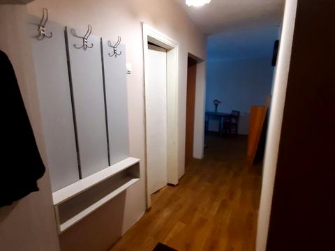 квартира за адресою Робоча вул., 85