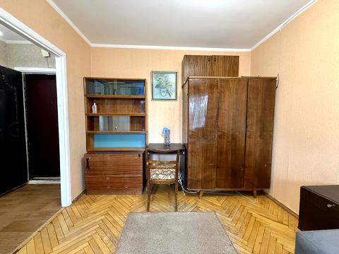 квартира за адресою Василя Доманицького вул. (Генерала Потапова), 10-А