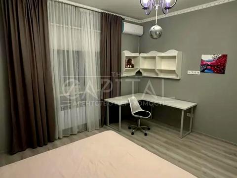 будинок за адресою Барвінкова вул., 10