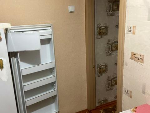 квартира за адресою Ковальська вул. (Скороходова), 54