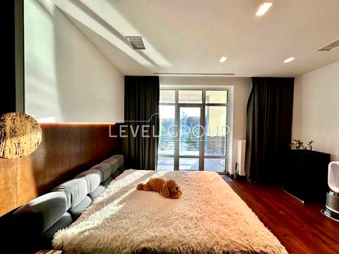 дом по адресу Золочівська, 18