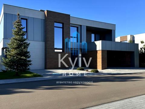 будинок за адресою Європейська