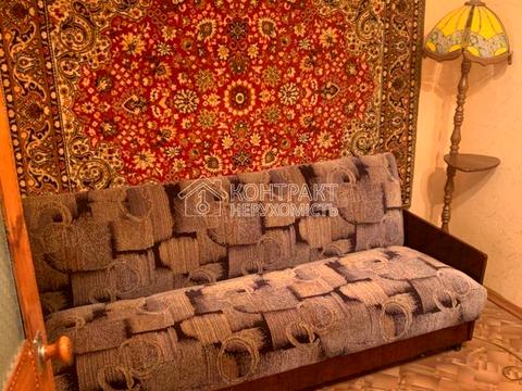 квартира по адресу Боевая ул., 78