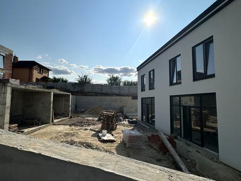 будинок за адресою Соборна вул.