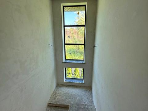 будинок за адресою Лугова вул.