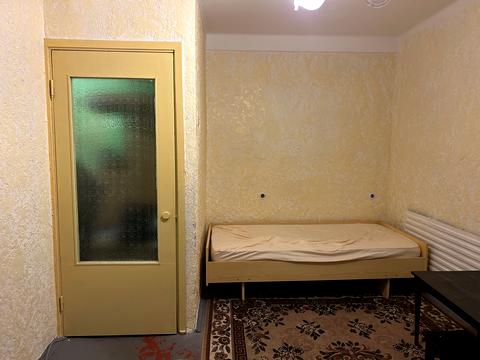 квартира за адресою Оболонський просп., 37
