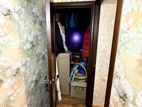 квартира за адресою Богоявленський просп. (Жовтневий), 37