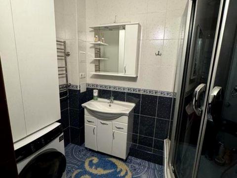 квартира за адресою Олени Пчілки вул., 2