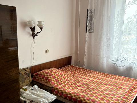квартира за адресою Велика Перспективна вул. (Карла Маркса), 47