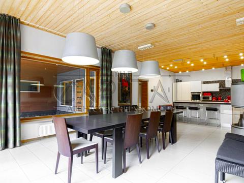 дом по адресу Садова 191