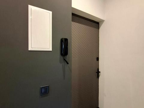 квартира за адресою Данилевського вул., 22