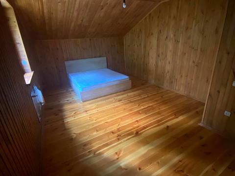 дом по адресу с. Лукьяновка, СТ Берізка 3, 102