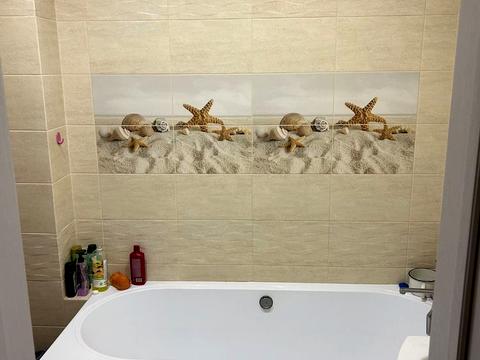 квартира по адресу Угорская ул., 14