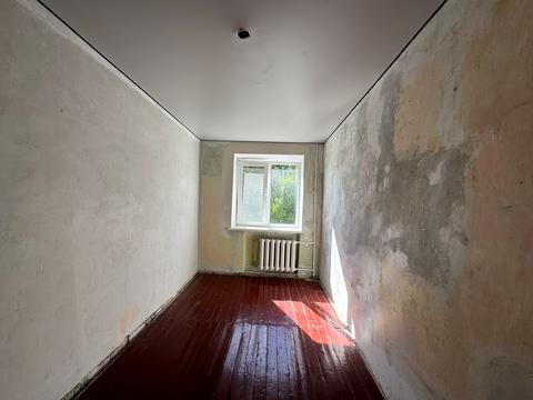квартира за адресою Миру просп., 88