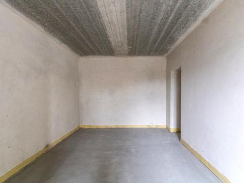 квартира по адресу Довженка, 31а