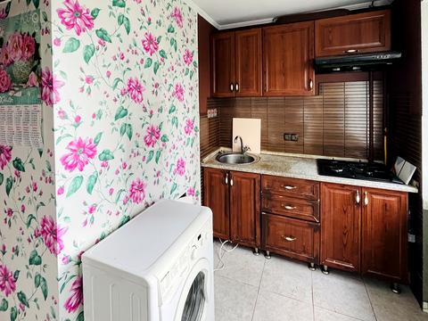 квартира за адресою Ботанічний пров., 2