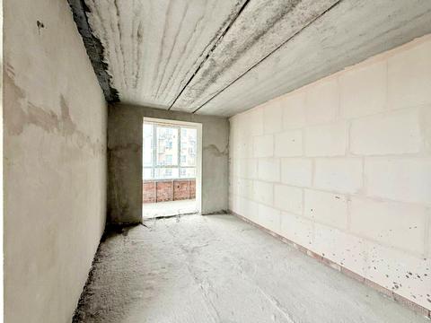 квартира по адресу Сімейна ул., 6