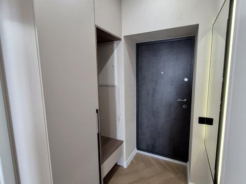 квартира за адресою Гетьмана Мазепи вул., 164