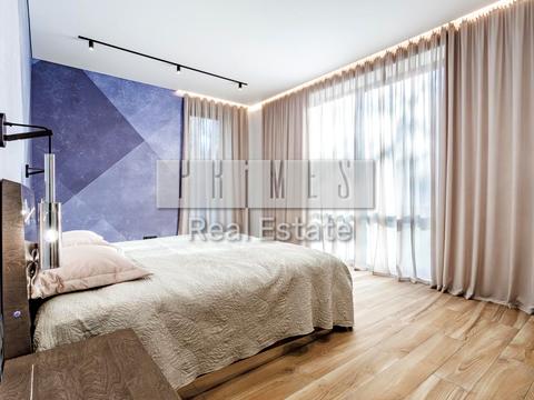 будинок за адресою Плютовська вул., 39