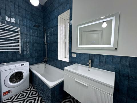 квартира за адресою Руська вул., 46