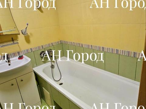 квартира по адресу Победы просп., 66